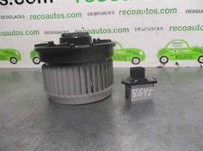 Motore riscaldamento - motore, /