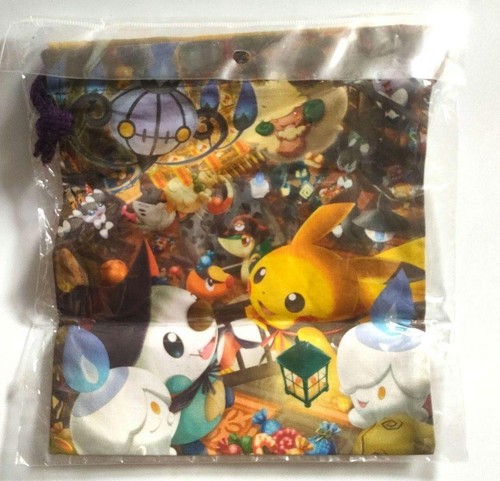 Pokemon - pokemon,