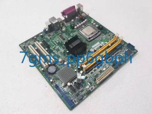 Aimb 562 chiosk rev a1 - 1, pz