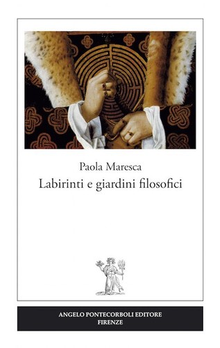 Libri paola maresca - paola,