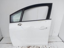 13408828 PORTA ANTERIORE SX