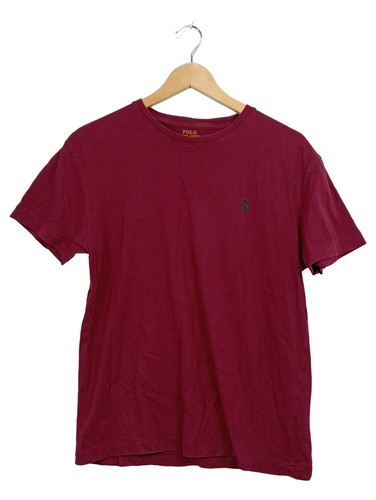 Polo ralph lauren - ralph, uomo