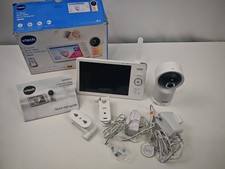 VTech RM7766HD 7" Smart Wi-Fi