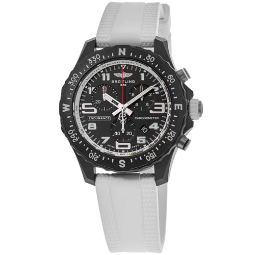 Nuovo orologio breitling - orologio,