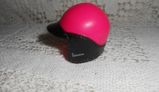 Casco di ricambio Vespa Barbie