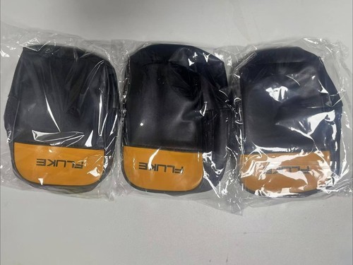 1pcs fluke c25 custodia - 1pcs,