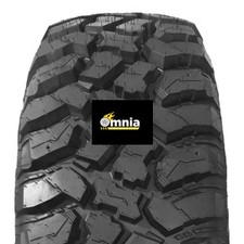 Pneumatici Auto FORTUNE MAS-MT