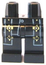 LEGO Pirati dei Caraibi 1