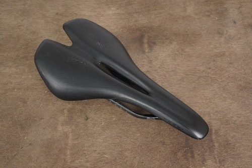 Sella strada 143 mm - 143,