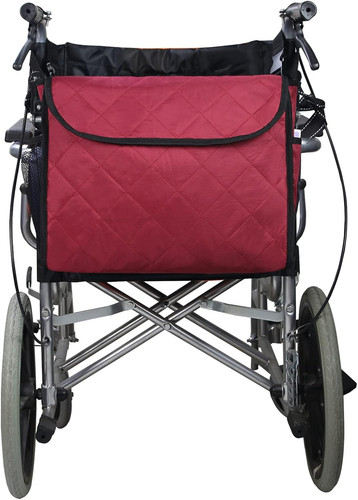 Borsa zaino per sedia - sedia, a