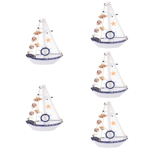 Pcs accessori decorazione - accessori,