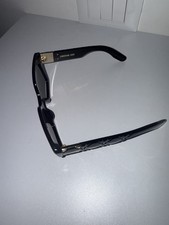 occhiali da sole donna dior