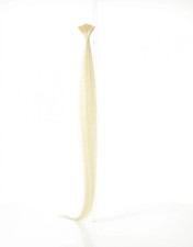 Extension Con Cheratina