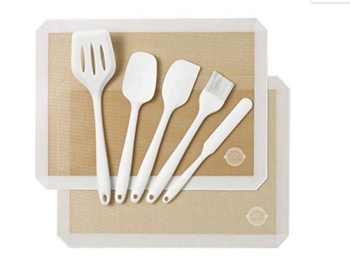 Emp essential set utensili - utensili, da