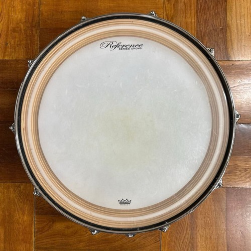 Pearl reference series ply - reference,