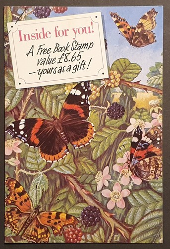 Readers digest condensed book - condensed,
