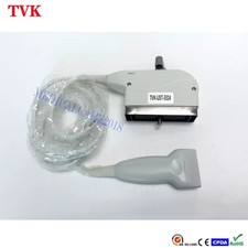 Aloka UST-5524 Sonda lineare