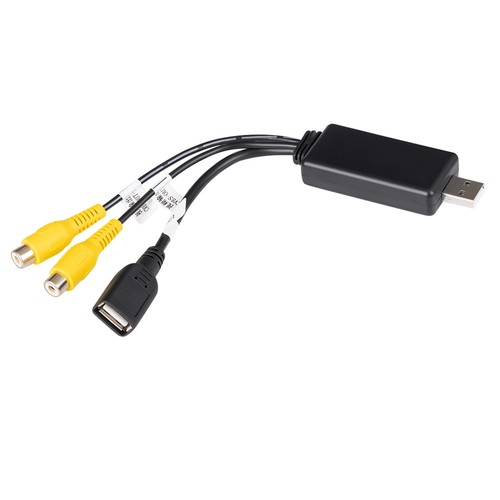 Per sistema android - 1x(per,