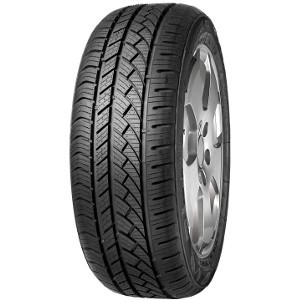 Pneumatico 225 16 102v - r,