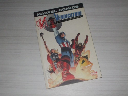 Marvel monster edition - marvel,