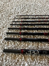 Canna da mosca da viaggio