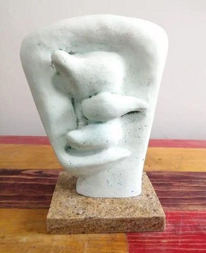 Isamu noguchi tagliatelle - tagliatelle, "