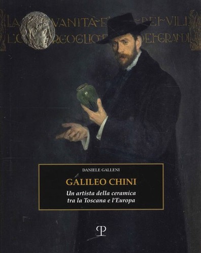 Libro daniele galleni - libro,