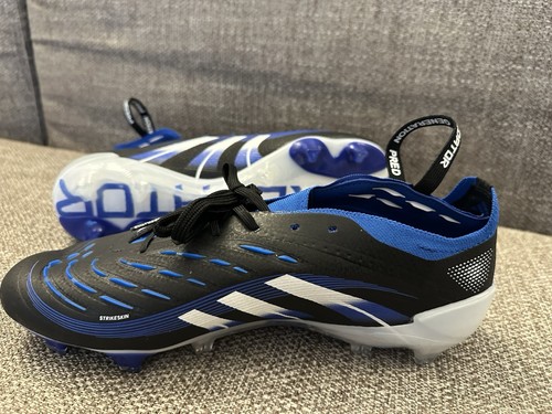 Adidas predator league - adidas,