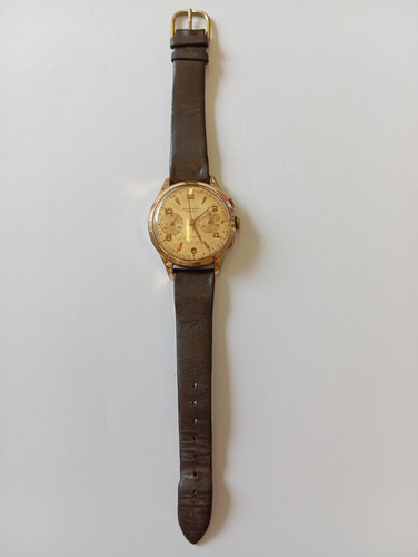 Orologio mirak watch rubis - 17,