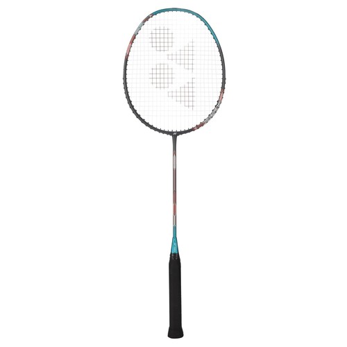 Racchetta badminton yonex - racchetta,