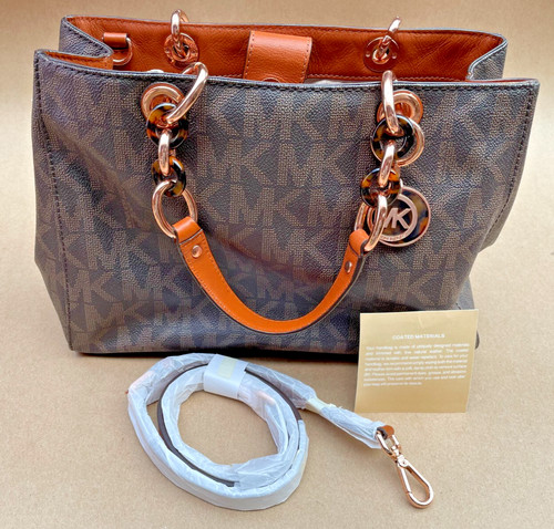 Borsa tracolla media - 👜,