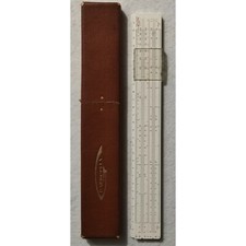 Vecchio Regolo Graphoplex