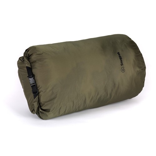 Snugpak dri sak grande 13 - grande,