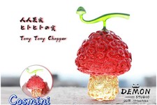 Demon Studio One Piece Chopper