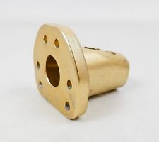 OTK Tony Kart 401R Volante Angolare Boss