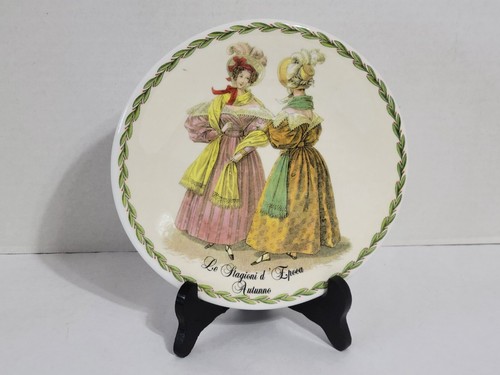 Insalatiera vintage ceramica - insalatiera,