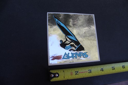 Guavas surf wear blu - surf,
