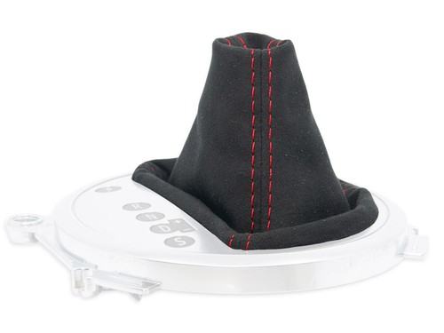 Per audi dsg - per, automatico