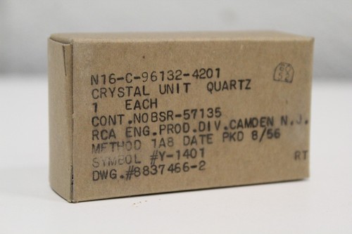 Nuovo rca n16 96132 - nuovo, n16-c-96132-4201