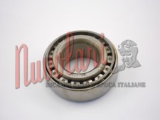 CUSCINETTO PIGNONE CONICO PONTE ANTERIORE ALFA ROMEO ALFA MATTA 4X4