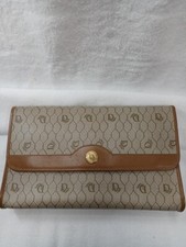 Borsa a tracolla Christian