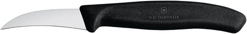 Victorinox coltello
