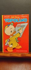 TOPOLINO LIBRETTO 758 del