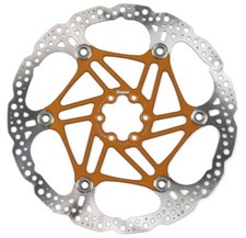 Hope Bicicletta MTB Downhill