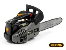 MOTOSEGA PER POTATURA  BARRA