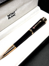 [N-MINT] MONTBLANC Princesse