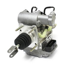 Centralina pompa ABS TOYOTA PRIUS HYBRID 47270-47030 4727047030 47210-47450