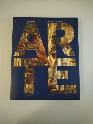 1615 arte grande storia - grande,