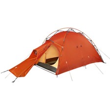 Vaude Power Sphaerio 2 Persone