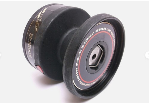 Parte mulinello shimano rd2988 - parte,